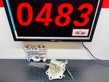 POMPA BENZINA HONDA CRF 250 2014 2015 2016 2017