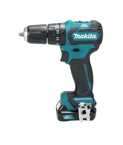 Trapano avvitatore con - trapano,