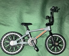 Bici da dito vintage Spin