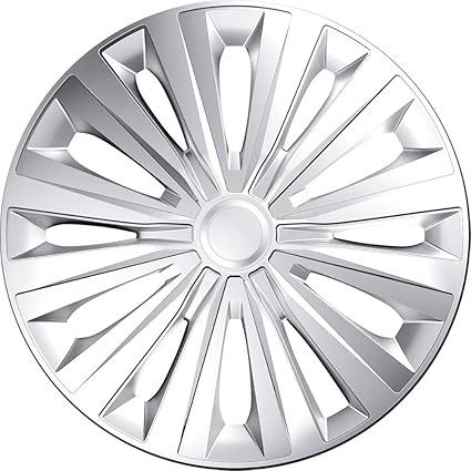 Per toyota aygo - toyota,