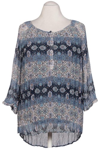 Camicia donna bexleys top - camicia,