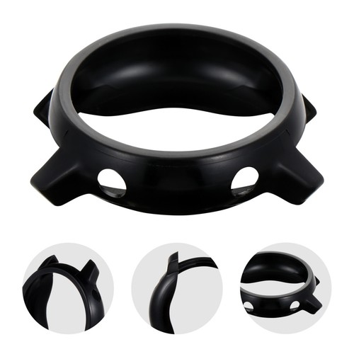 Accessori per orologi pc - accessori,