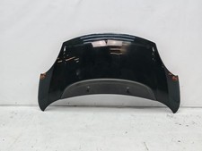 ✅COFANO ANTERIORE FIAT 500L