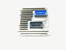 CENTRALINA GPL PER OPEL Corsa