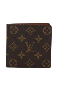Louis vuitton portafoglio - louis,