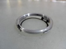 [NC] Mamiya ZE NC 35mm SLR