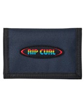 Portafoglio rip curl - rip,