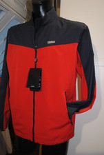 COLMAR GIUBBOTTO ELASTICIZZATO