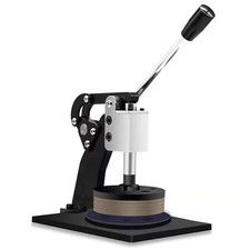 Campionatore Tester Peso Base