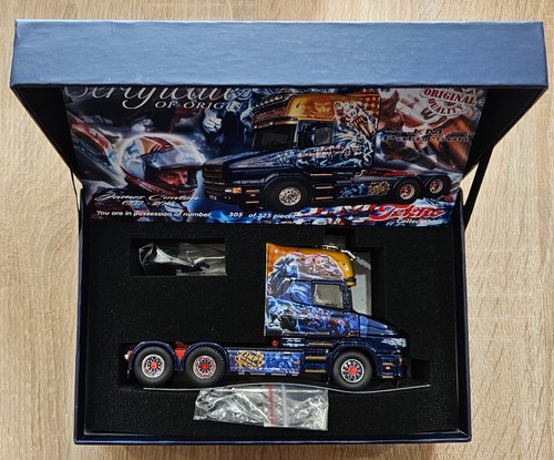 Tekno 83786 m trattore - tekno,
