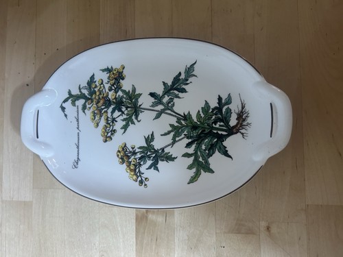 Villeroy boch botanica tray - villeroy,