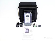 Viavi jdsu nsc - jdsu, nsc-100