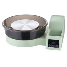 Uimoso tornio per - uimoso,