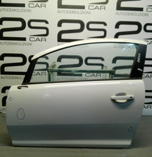 PORTA SPORTELLO PORTIERA