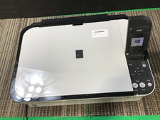 Canon PIXMA MP480 All-In-One