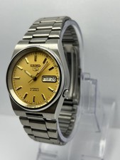 Orologio da polso uomo