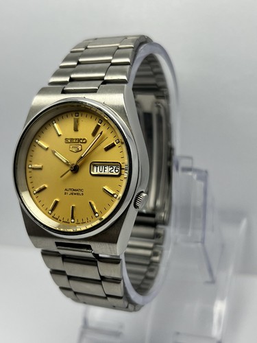 Orologio polso uomo - da,