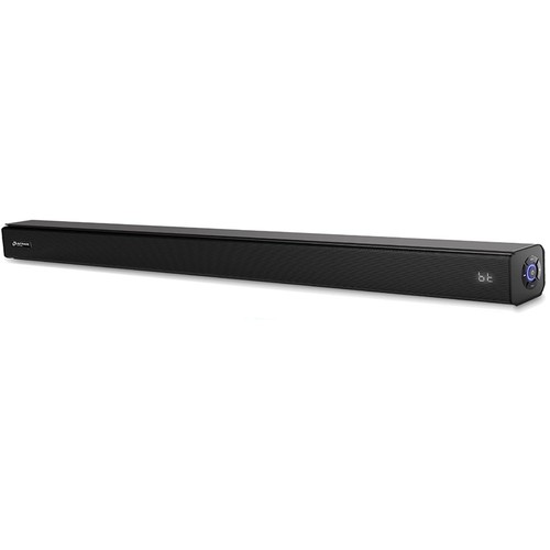 Soundbar bluetooth