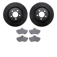For Volkswagen Passat 94-95
