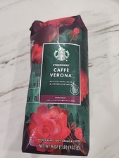 Starbucks Caffè Verona -