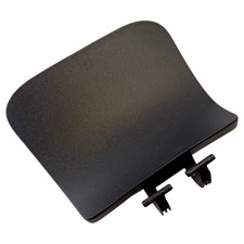 SPORTELLINO SERBATOIO