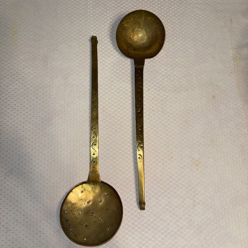 Appendiabiti parete skimmer - appendiabiti, da