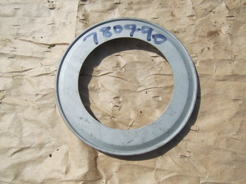 Anello nylos per - nylos, cuscinetto