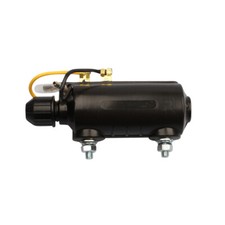 Bobina di accensione per