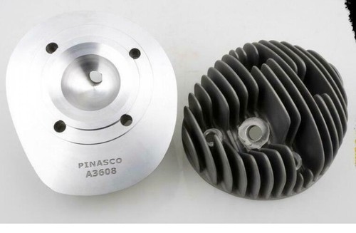 25243608 testata pinasco 69 - 25243608,