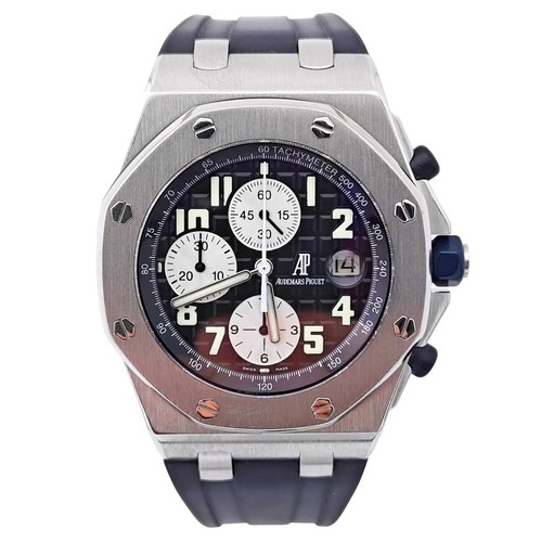 Audemars piguet royal - audemars,