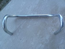  3  ttt  Mod.Competizione