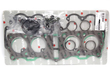 HONDA KIT GUARNIZIONI MOTORE