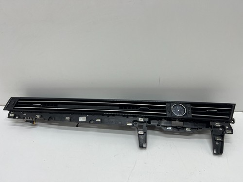 Volkswagen passat rhd - b8,
