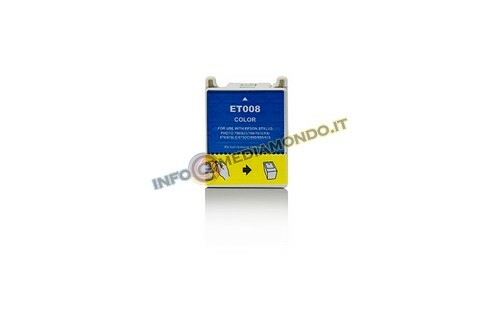Compatibile cartuccia per - compatibile,