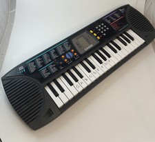 VINTAGE Casio SA-65 Electronic