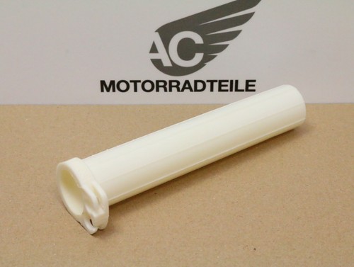 Honda 750 boldor tubo - cb,