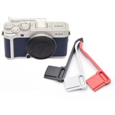 Per Panasonic GX85 GX80 LX100