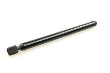 KATHREIN K5139235 Antenna