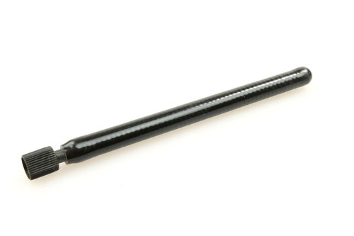 Kathrein k5139235 antenna - k5139235,