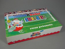 DIORAMA: Magic Sport 2 Francia