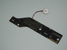 LENOVO YOGA Tablet 2 8 (2-830F), Scheda SD Scheda SD, Originale