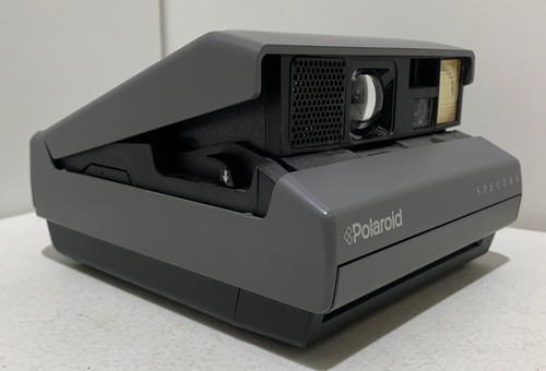 Polaroid spectra fotocamera - polaroid,
