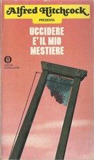 Alfred Hitchcock Presenta