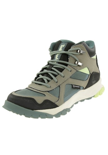 Timberland lincoln peak - lincoln,