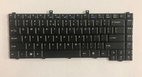 Tastiera acer aspire 5000 5020 - tastiera,
