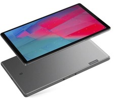 Tablet lenovo m10 - tablet,