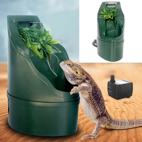 Umidificatore fontana acqua - fontana,