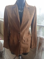 Vintage Giacca Donna
