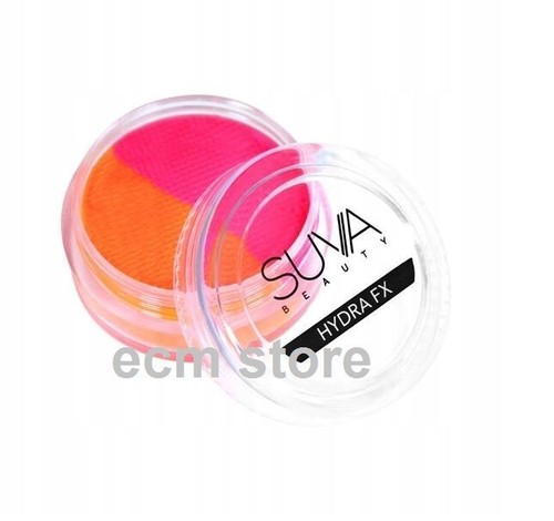 Suva beauty hydra doodle - suva,