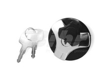 TAPPO SERBATOIO BENZINA